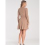 Robe de jour model 203142 Figl