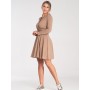 Robe de jour model 203142 Figl