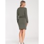 Robe de jour model 203143 Figl
