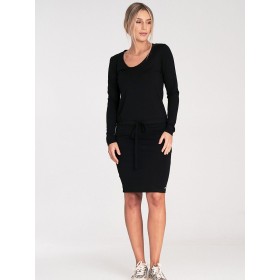 Robe de jour model 203145 Figl