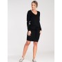 Robe de jour model 203145 Figl