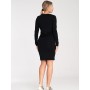 Robe de jour model 203145 Figl