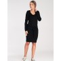 Robe de jour model 203145 Figl