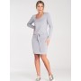 Robe de jour model 203146 Figl