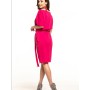 Robe de jour model 143250 Tessita
