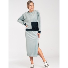 L`ensemble model 203151 Figl