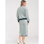 L`ensemble model 203151 Figl