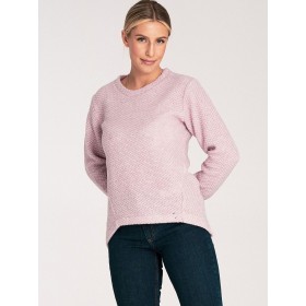 Chandail model 203152 Figl