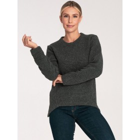 Chandail model 203153 Figl