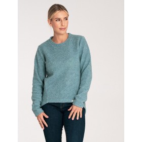 Chandail model 203154 Figl