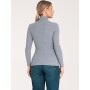 Col roulé model 203356 Figl