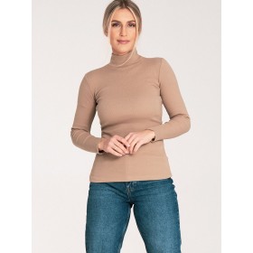 Col roulé model 203357 Figl