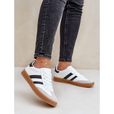 Chaussures de sport model 203908 Step in style