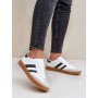 Chaussures de sport model 203908 Step in style
