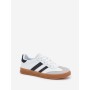 Chaussures de sport model 203908 Step in style
