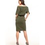 Robe de jour model 143252 Tessita
