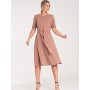 Robe de jour model 204292 Figl