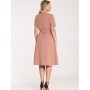 Robe de jour model 204292 Figl
