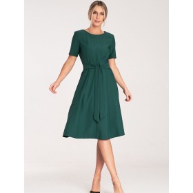 Robe de jour model 204293 Figl