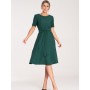 Robe de jour model 204293 Figl