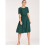 Robe de jour model 204293 Figl