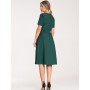 Robe de jour model 204293 Figl