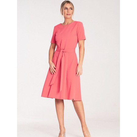 Robe de jour model 204294 Figl