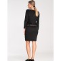 Robe de jour model 204295 Figl