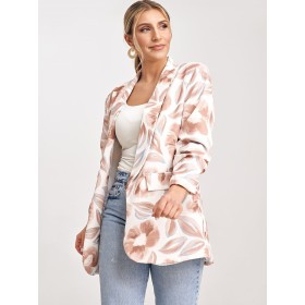 Blazer femme model 204296 Figl