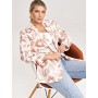 Blazer femme model 204296 Figl