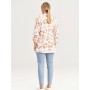 Blazer femme model 204296 Figl
