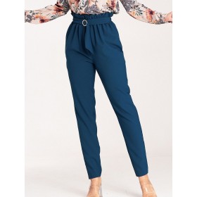Pantalon femme model 204298 Figl