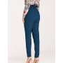 Pantalon femme model 204298 Figl