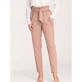 Pantalon femme model 204299 Figl