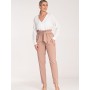 Pantalon femme model 204299 Figl