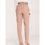 Pantalon femme model 204299 Figl