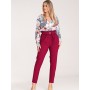 Pantalon femme model 204300 Figl
