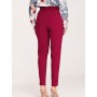 Pantalon femme model 204300 Figl