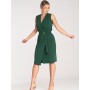 Robe de jour model 204304 Figl