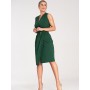Robe de jour model 204304 Figl