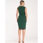Robe de jour model 204304 Figl
