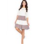 Robe de jour model 111720 Figl