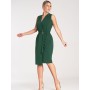 Robe de jour model 204304 Figl