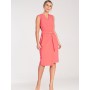 Robe de jour model 204305 Figl