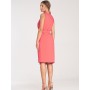 Robe de jour model 204305 Figl