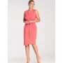 Robe de jour model 204305 Figl
