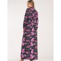 Robe de jour model 204309 Figl