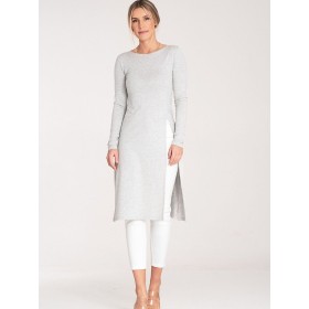 Tunique model 204316 Figl