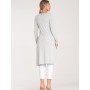 Tunique model 204316 Figl