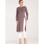 Tunique model 204317 Figl